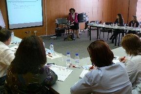 Jornada ADLS 09