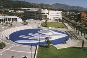 Universitat Jaume I