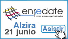 minibanner enrédate alzira