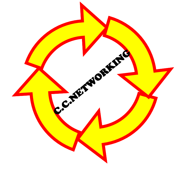 CCNetworking