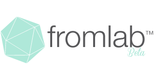 Empresa Logo