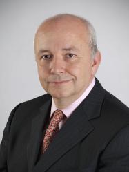 juanadsuara