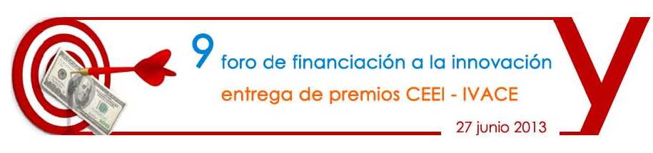 imagen 9º foro financiación