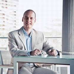 Ampliar imagen