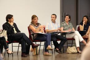 PRIMERA REUNION COMIT� COORDINACI�N Y PROGRAMACION DPECV 2013 05