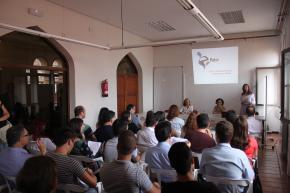 Taller