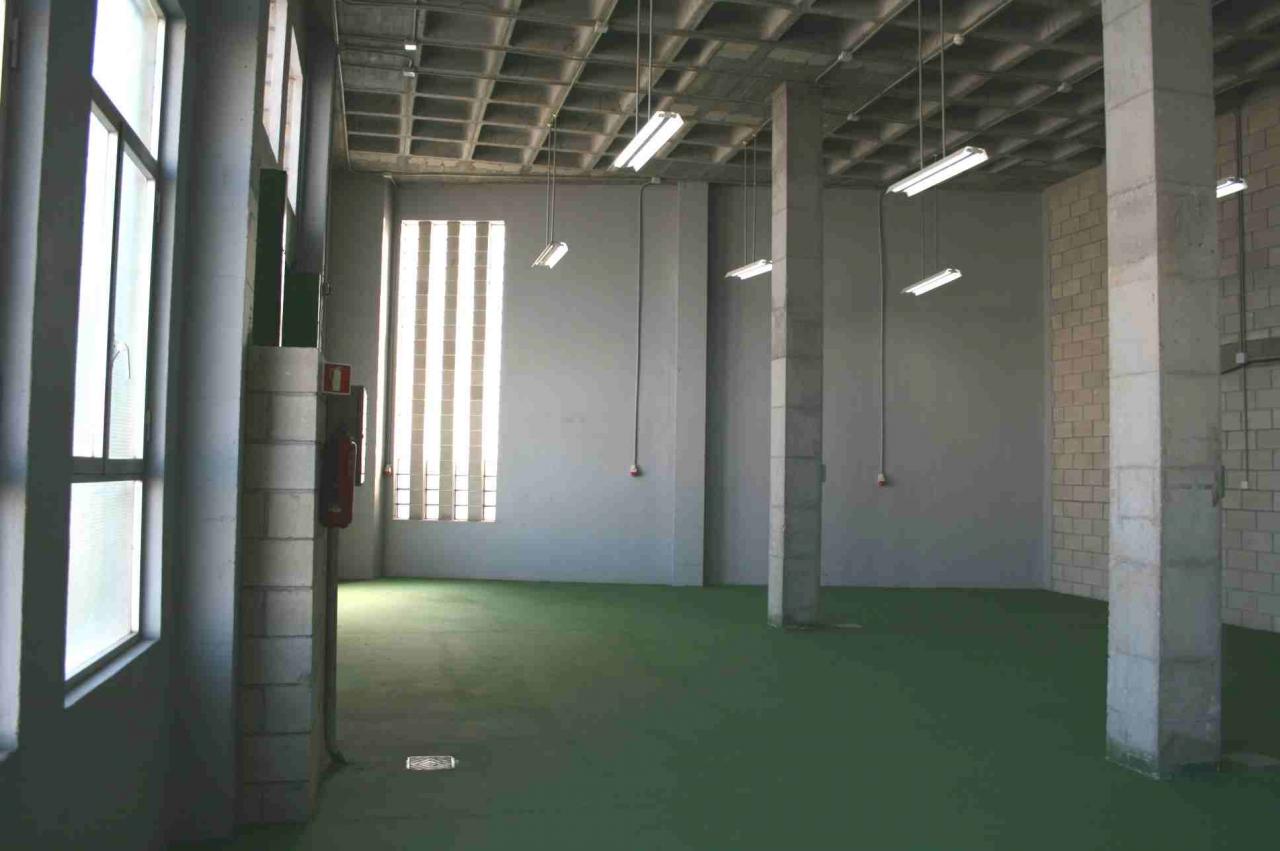 Mod19-05