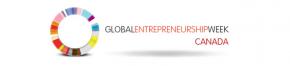 GEW Canada 2013