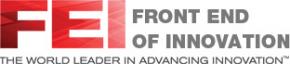 FEI logo