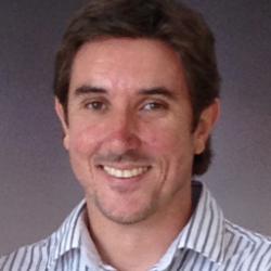 carlosnavarro