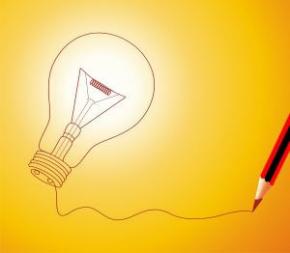 Incubators And Accelerators