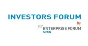 Inverstors Forum MIT 2013