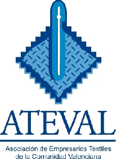 2009.logo Ateval
