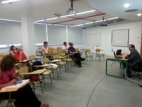 Estrategias de Internacionalizaci�n: claves y opciones en un mundo global 002
