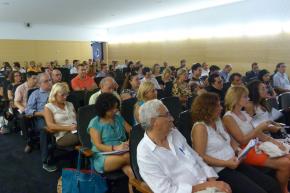 Asistentes CO_Alicante
