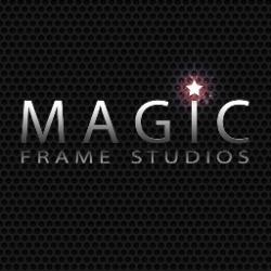 Magic Frame Studios