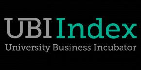 Ubi Index