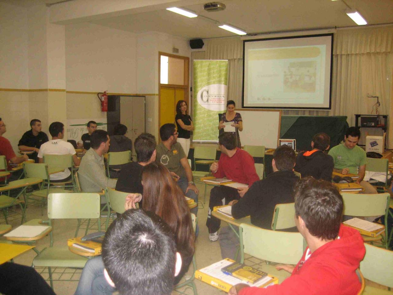TCAS09110203-03
