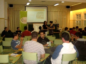 TCAS09110203-05