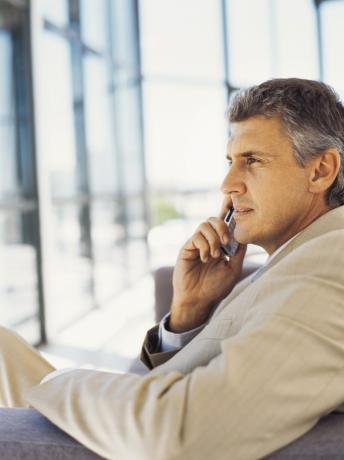 Responsabilidad trabajador aut�nomo