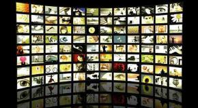 Digital Media