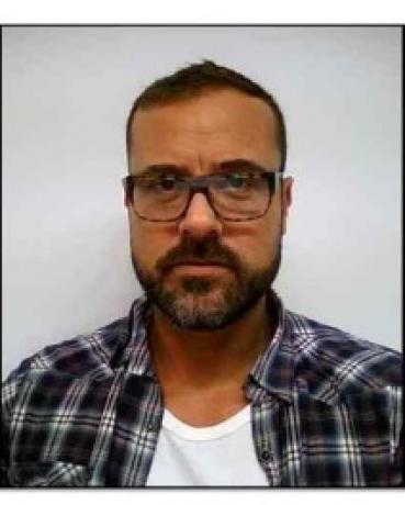 Víctor Climent, Universidad de Alicante