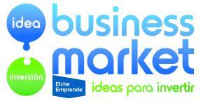 BUSINESS MARKET