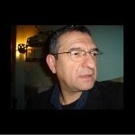 Francesc Fenollosa i Ten