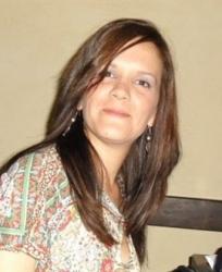 maricarmen8316