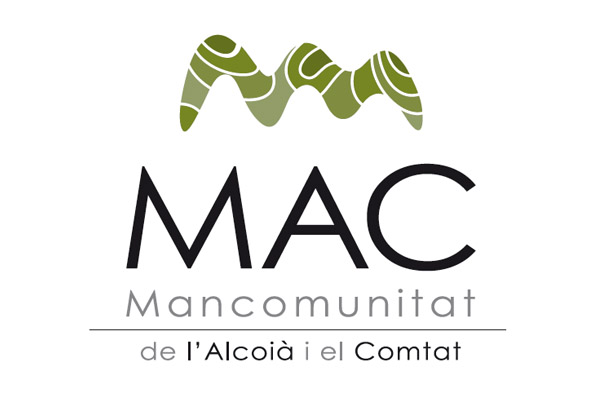 Mancomunitat de Municipis de l'Alcoià i el Comtat