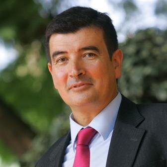 Fernando Giner Grima