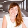 Mireia Valldecabres (CV)