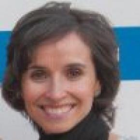 Teresa Zamora Garc�a (CV)