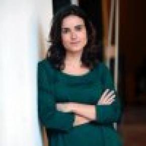 Violeta Gar�n