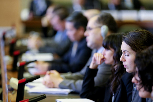 ICOBIEE 2013
