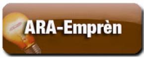 Ara Empr�n Vila Real 2013