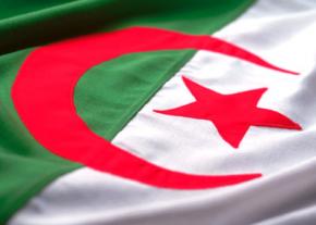 El mercado de suministros para la construccin en Argelia