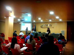 Incentivos fiscales para la I+D+i. Novedades de la Ley de Apoyo a los emprendedores 001