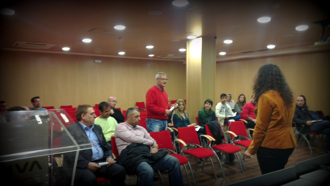 Emprender con �xito en el extranjero 013