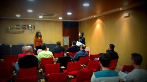 Emprender con �xito en el extranjero 017
