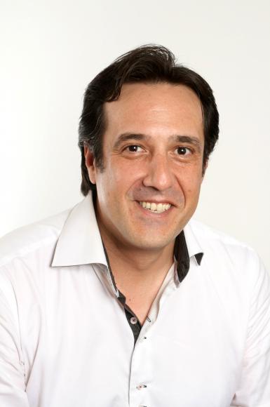 Ampliar imagen