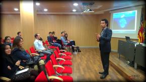 Mejora tus negociaciones y la gesti�n de tu empresa 03