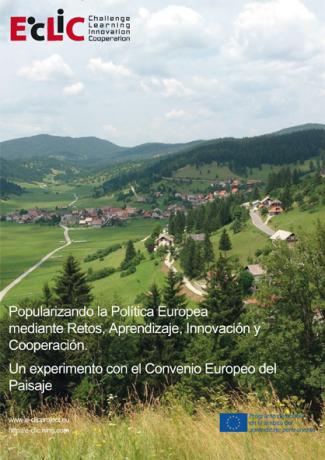 Concurso E-Clic