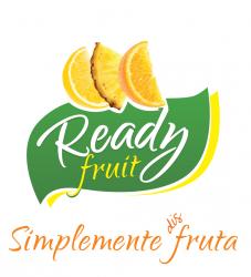 Lemon&Co, tus citricos y frutas mas frescas y naturales.