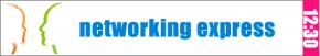 Actividad Enr�date Alcoy 2014 Networking express