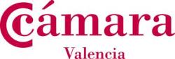 logo_Camara_Valencia
