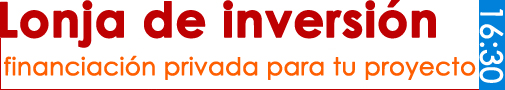 Foro_Financiacion_CEEIAlcoy-Lonja de inversión-Financiacion privada para tu proyecto