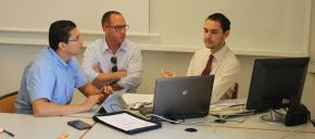 Enr�date X�tiva Test SEO