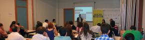Enr�date X�tiva Taller 8