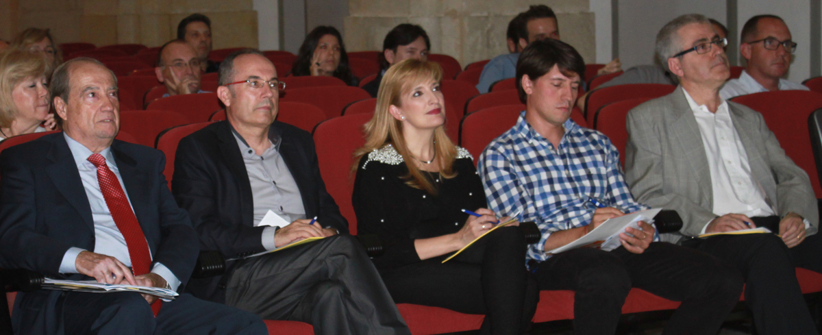 Enrédate Xàtiva Pitch